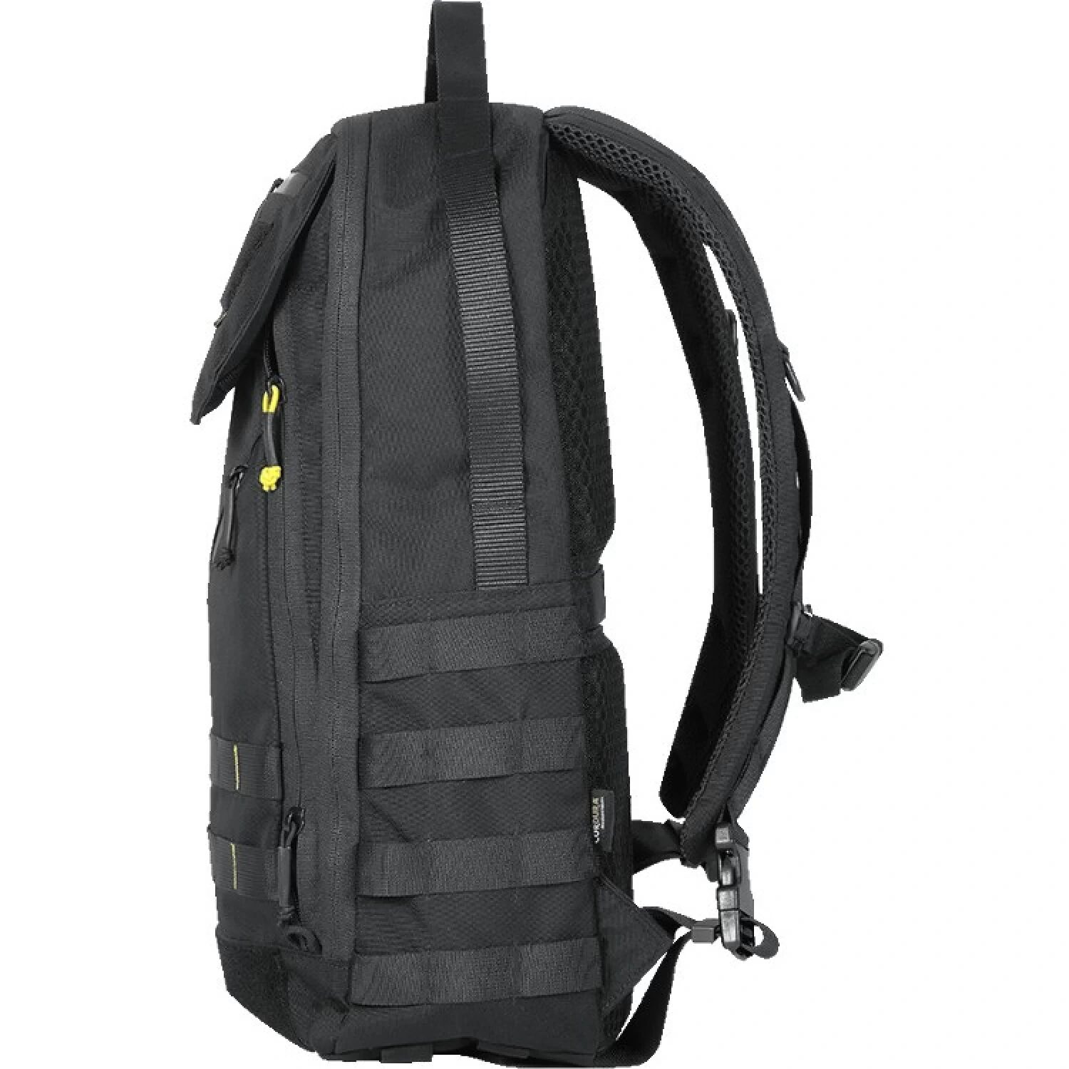 Рюкзак NITECORE BP23 PRO 500D CORDURA 0355