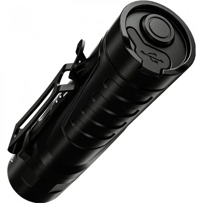 Подствольный фонарь NITECORE MH15 Luminus SST40 0353