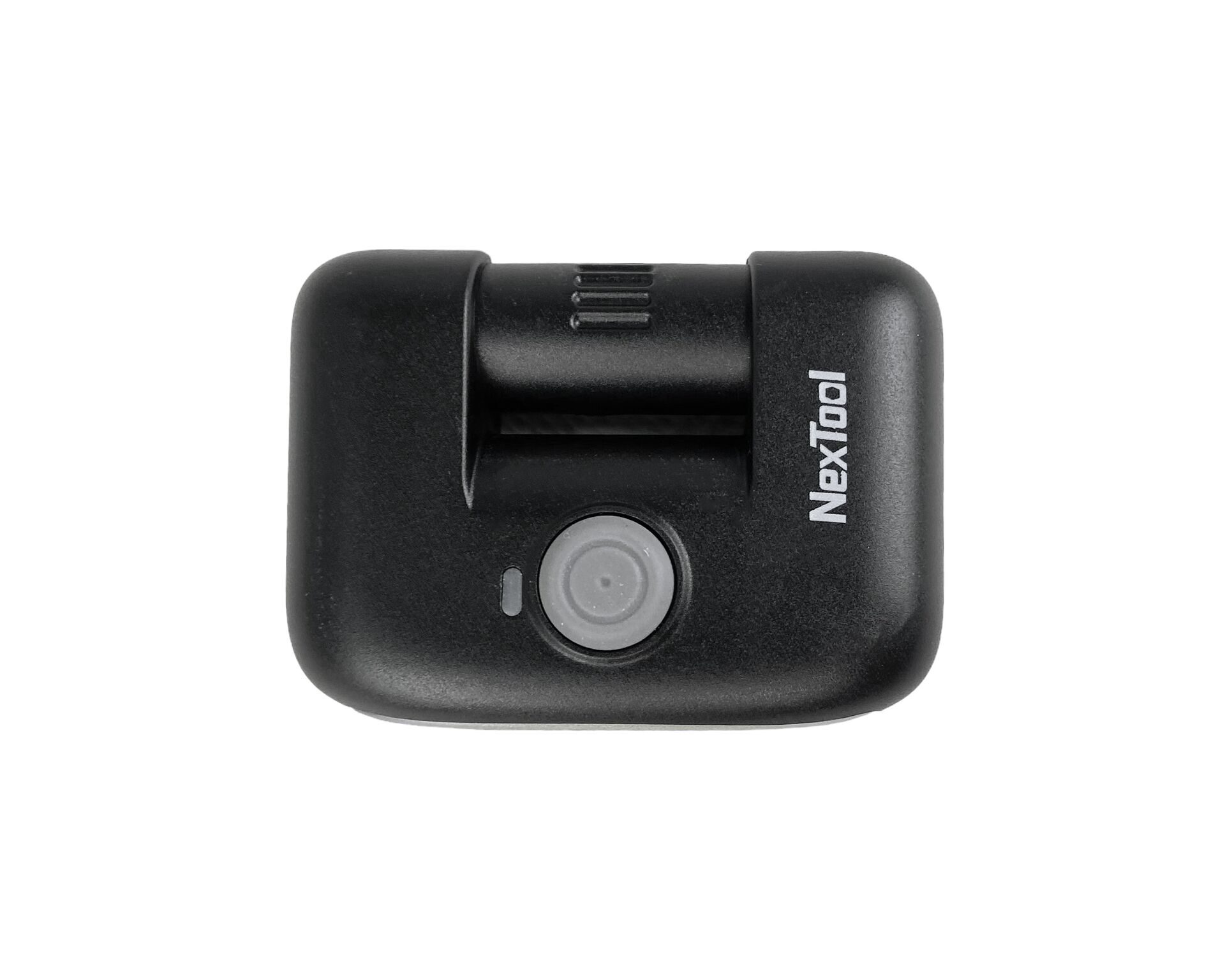Фонарь NexTool Black head light налобный