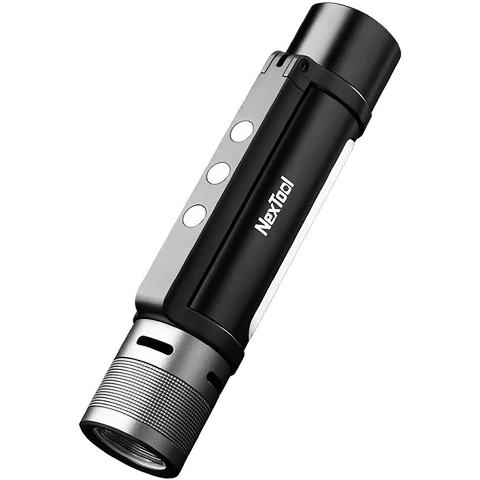 Фонарь NexTool Thunder flashlight