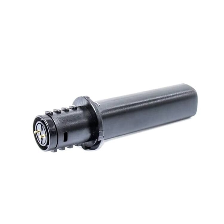 Пинпоинтер Nokta Makro PulseDive Pointer, черный