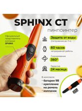Картинка превью видео