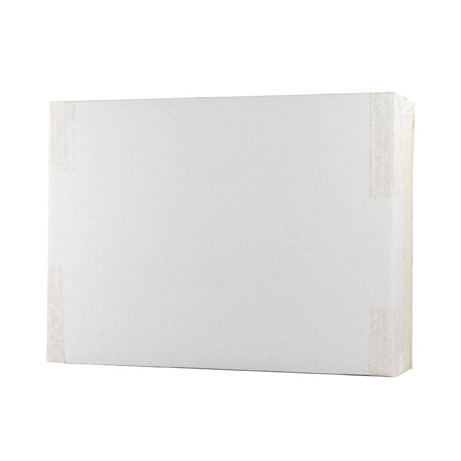 Металлоискатель Garrett ATX