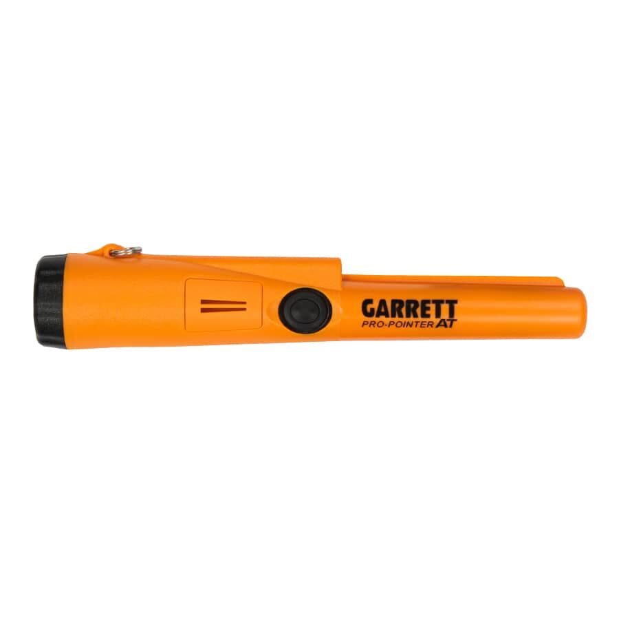 Пинпоинтер Garrett Pro-Pointer AT