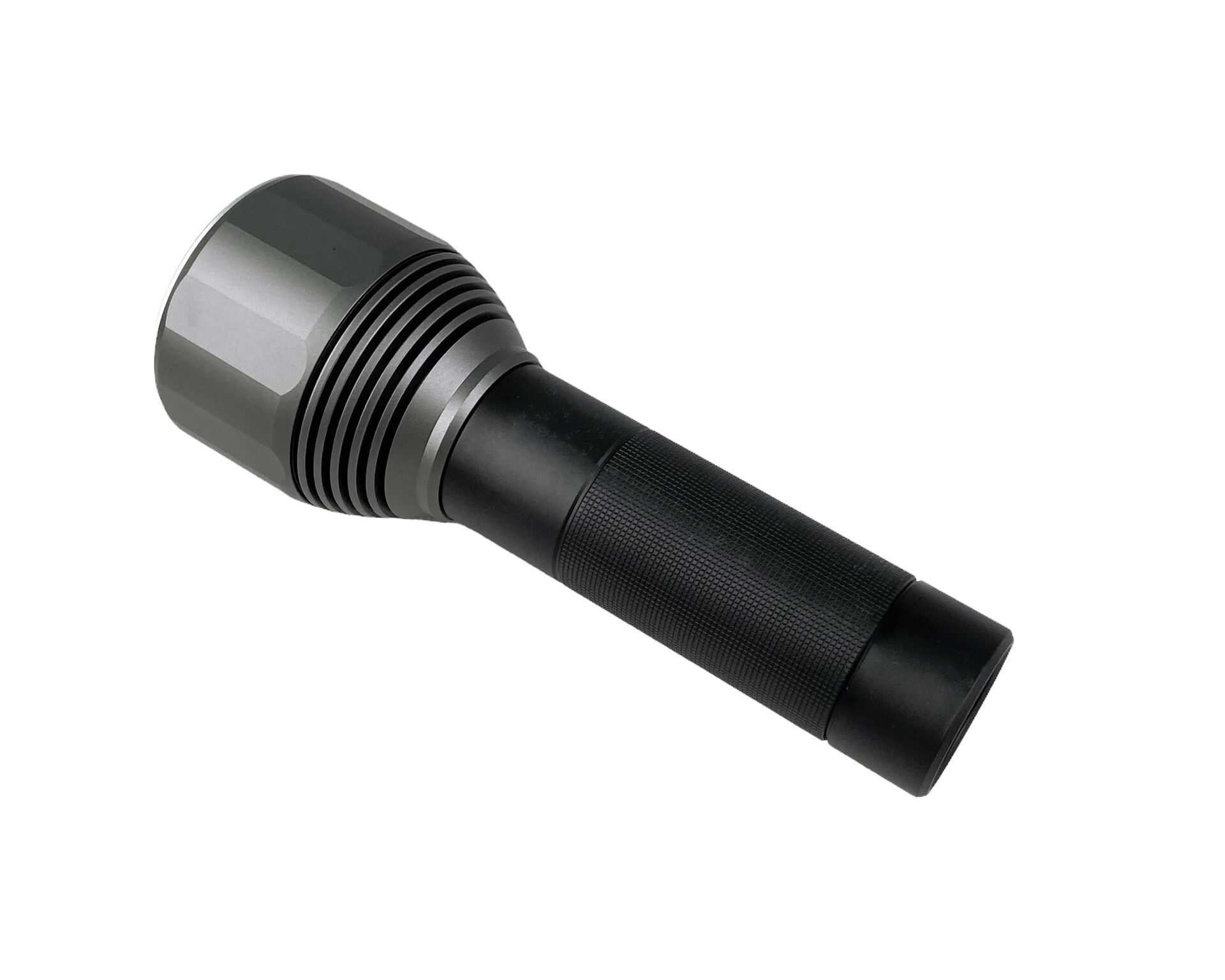 Фонарь NexTool 2000lm flashlight