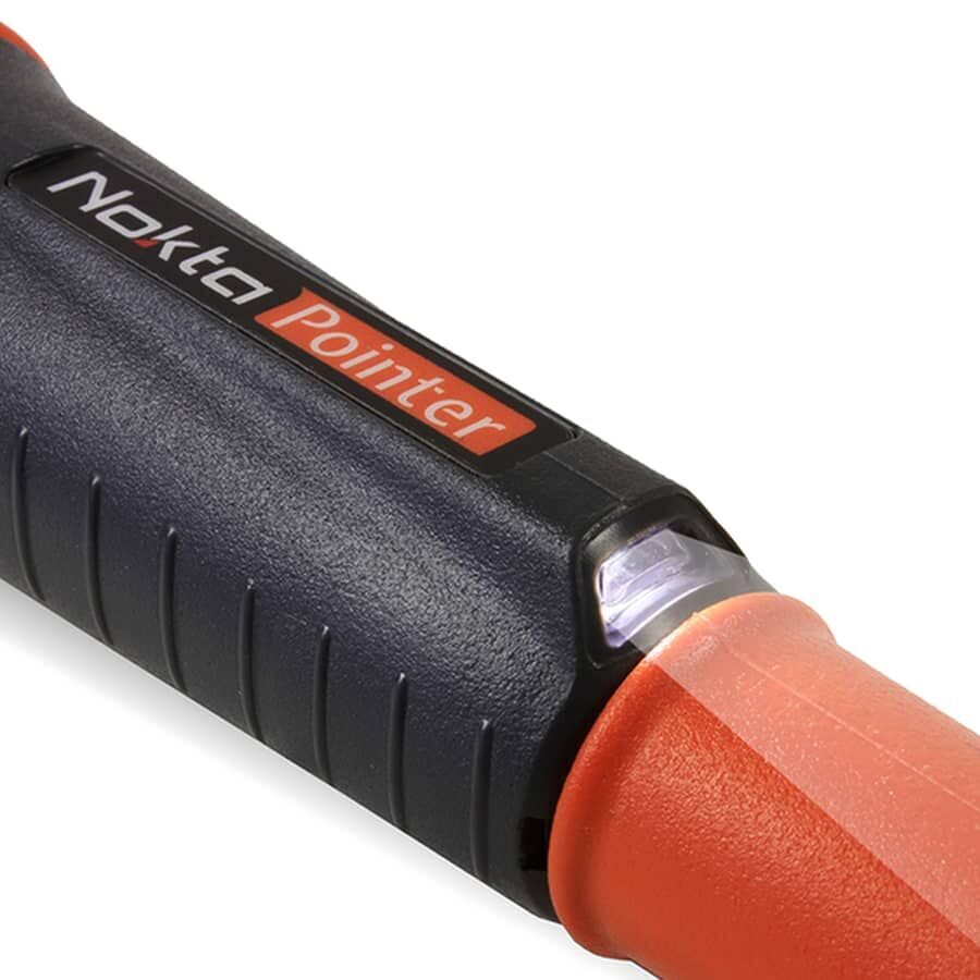 Пинпоинтер Nokta Pointer