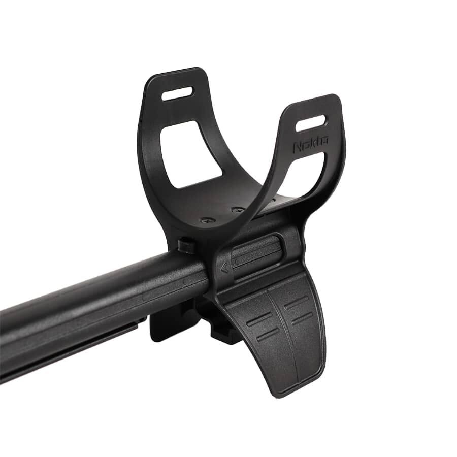 Металлоискатель Nokta Makro Simplex Lite