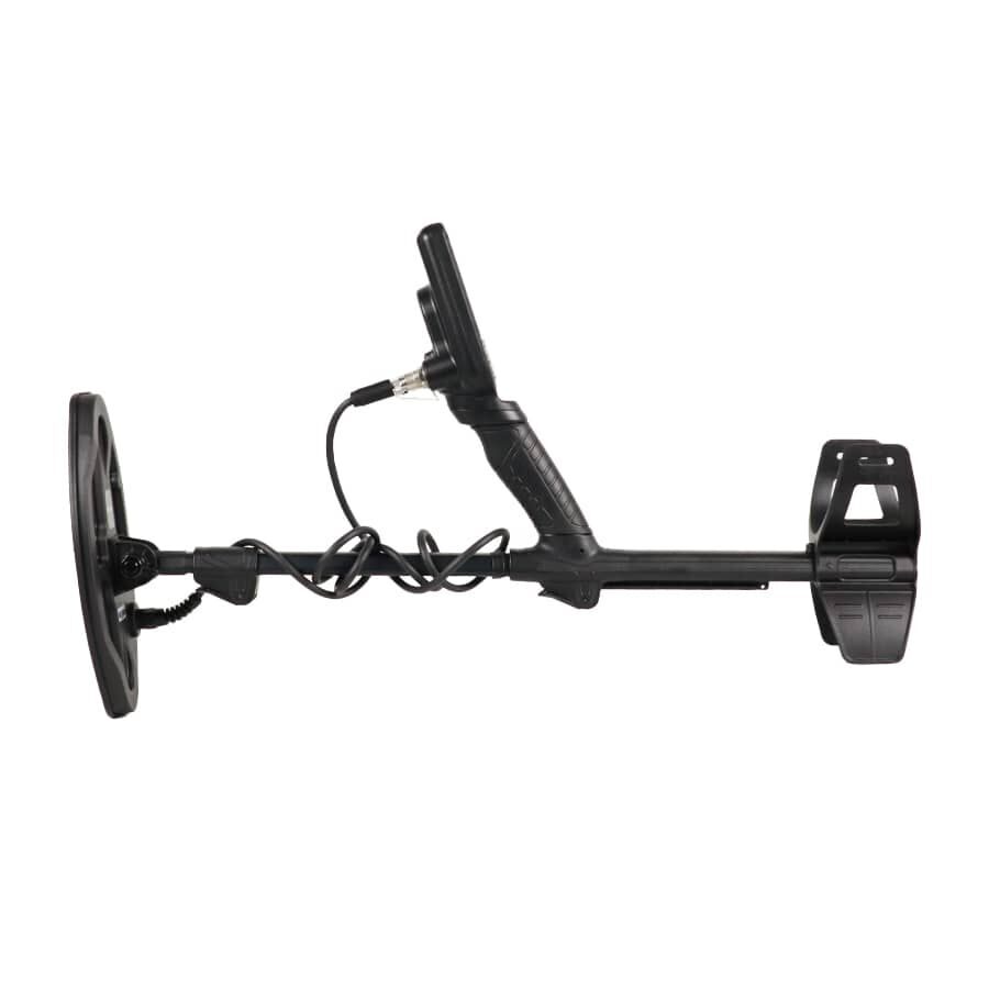 Металлоискатель Nokta Makro Simplex Lite