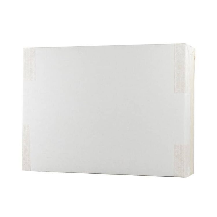 Металлоискатель Garrett ATX