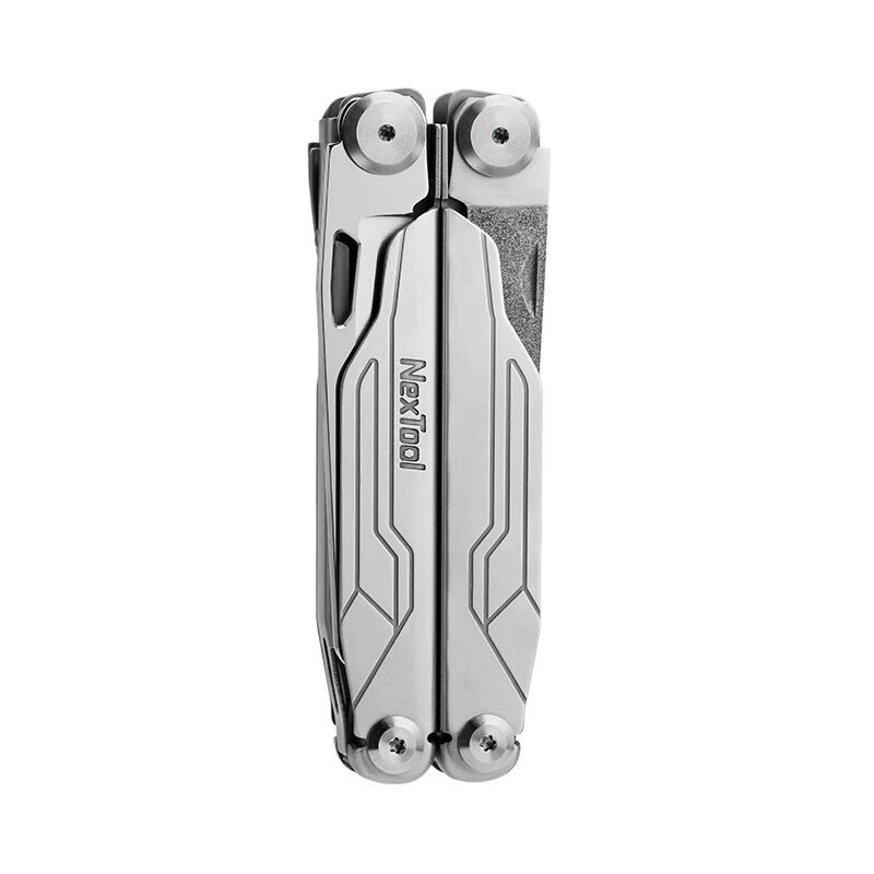 Мультитул NexTool Captin pliers